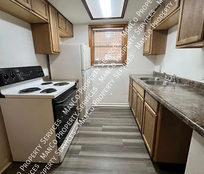 62 W Nottingham Rd #2 — Photo 4