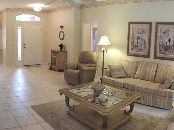 3rd image of 2400 Palo Duro Blvd