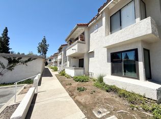 24357 El Pilar #131, Laguna Niguel, CA 92677