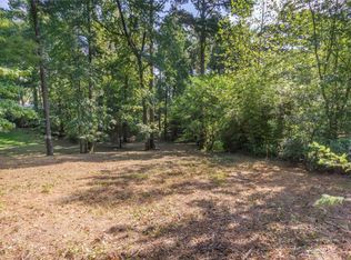 565 Spring Lake Dr, Shreveport, LA 71106