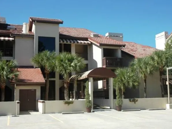 4 Village North Dr APT 57, Hilton Head Island, SC 29926