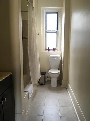 Rented by GP Properties | media 4