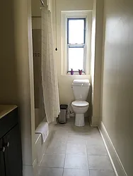 Rented by GP Properties