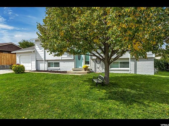 3rd image of 3408 S Oquirlane St