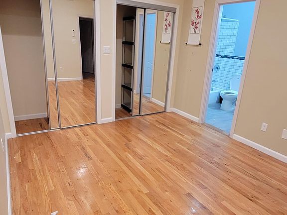 2nd image of 75-17 Metropolitan Ave #2