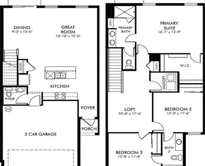 5784 SE Edgewater Cir — Photo 20
