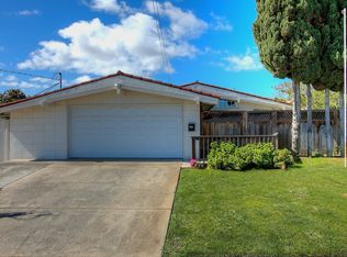 27489 Portsmouth Ave, Hayward, CA 94545
