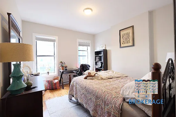 Rented by SBJ Brokerage, LLC | media 12