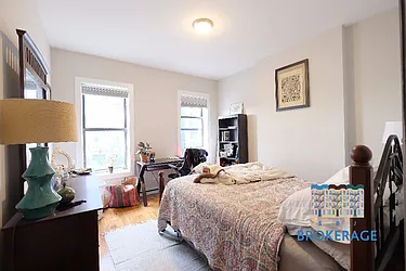 Rented by SBJ Brokerage, LLC