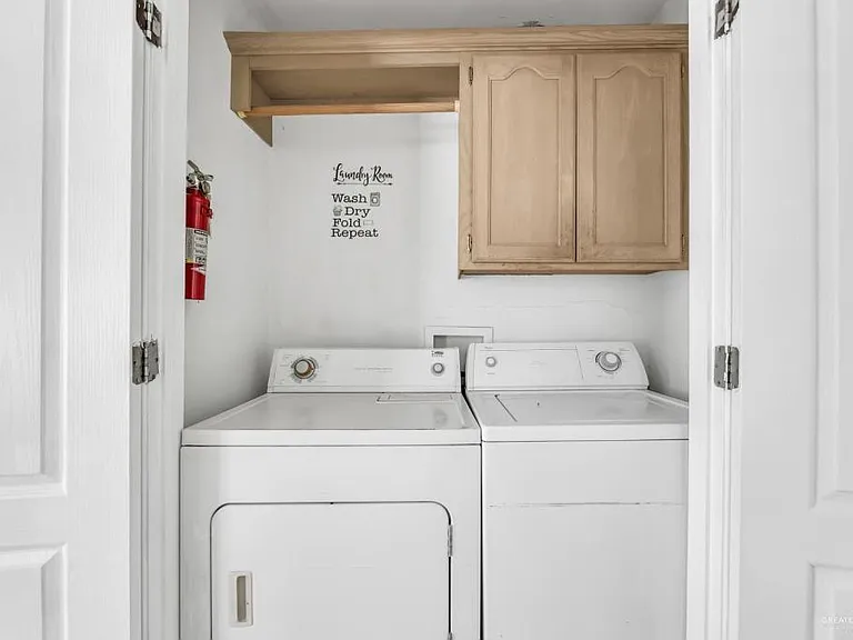 1810 Agua Fina Ave #2 — Photo 8