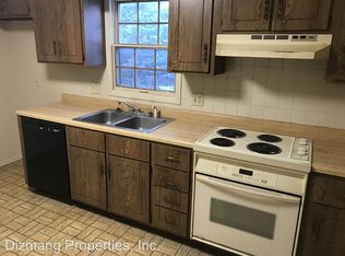 527 E Seminole St, Springfield, MO 65807