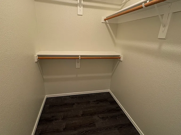 1214 Misty Dr — Photo 12