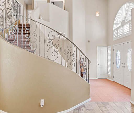 5th image of 11349 Stanley Green Way