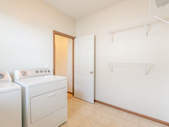 5th image of 3537 Mulberry Pl
