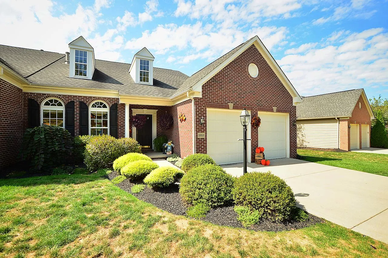 2012 Stillwater Ln photo 1