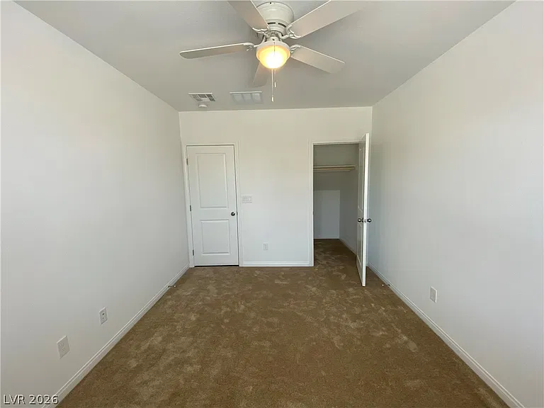 2212 Stone Well Rd — Photo 30