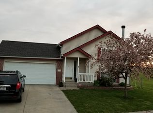 270 Irving St, Lincoln, NE 68521