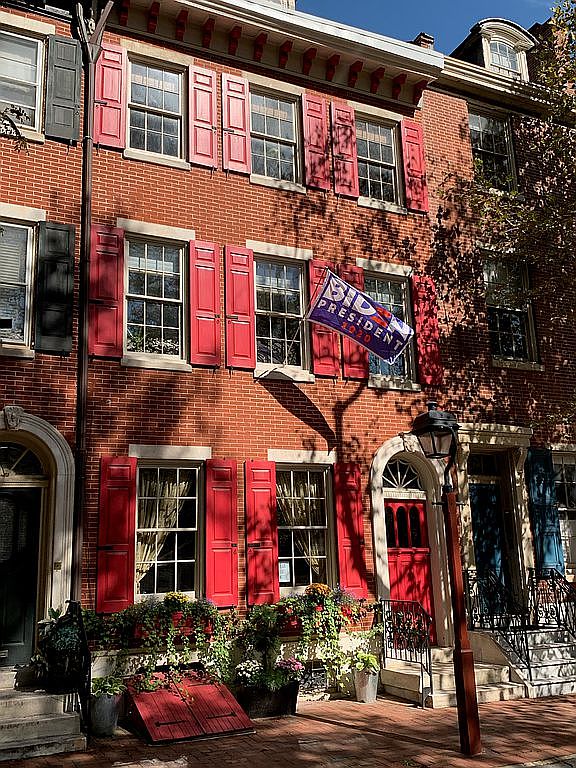 309 Pine St, Philadelphia, PA 19106 Zillow