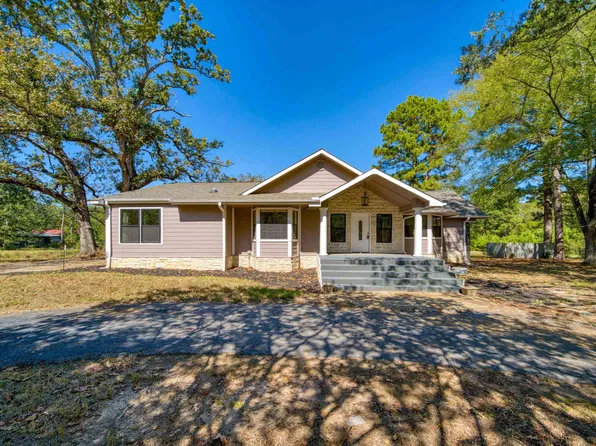 1214 County Rd SE #4385, Scroggins, TX 75480