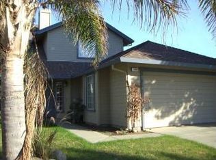 1225 Carriage Dr, Woodland, CA 95776