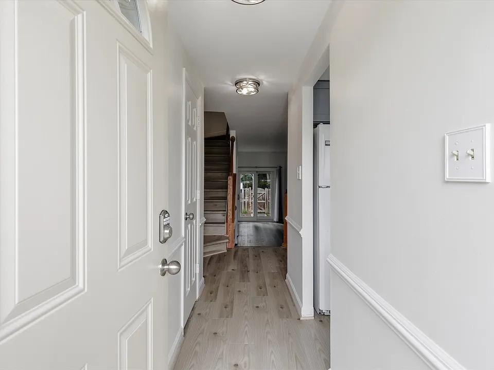 5816 Norham Dr