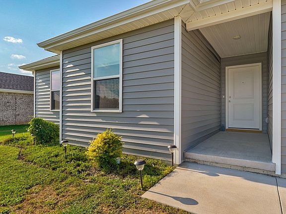 4th image of 2455 E Terrier Street