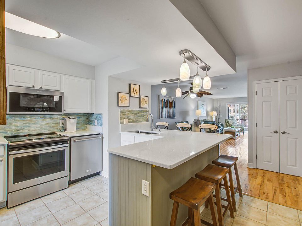 1st image of 56 W Mariners Cay Dr #56