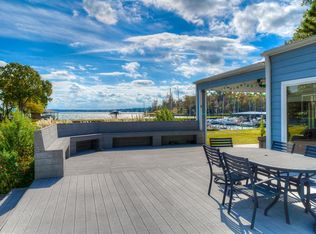 170 Harbour Row Dr, Coldspring, TX 77331