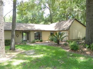 7810 SW 10th Ave, Gainesville, FL 32607