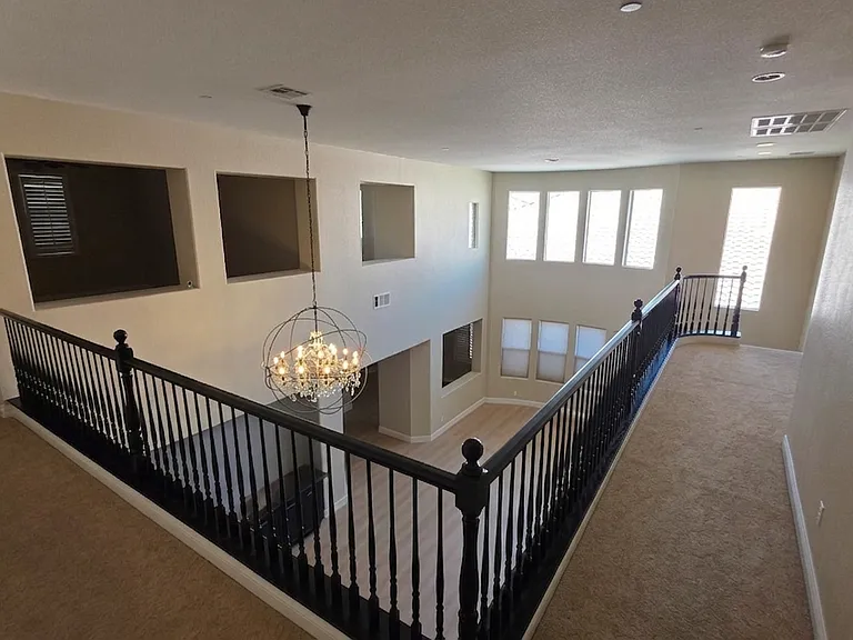 9532 Staff Ln — Photo 14