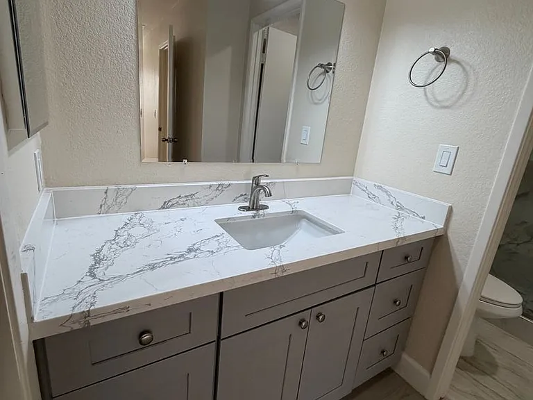 1665 Braddock Ct — Photo 14