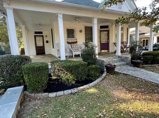 296 Alaska Ave NE #B, Atlanta, GA 30312