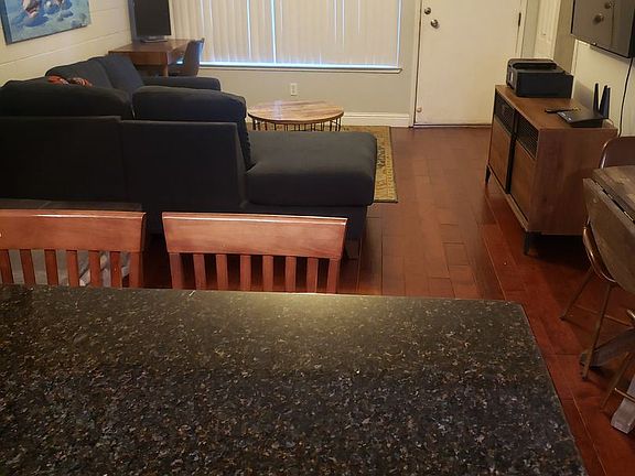 5th image of 1410 Ski Run Blvd #19