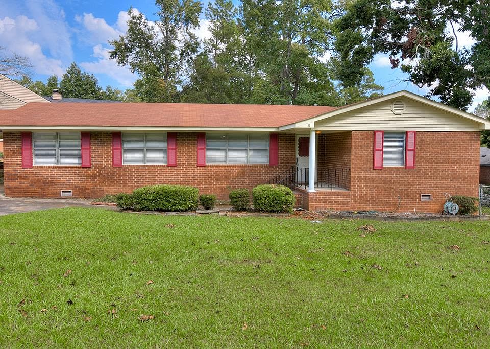 1st image of 3038 Silverwood Dr