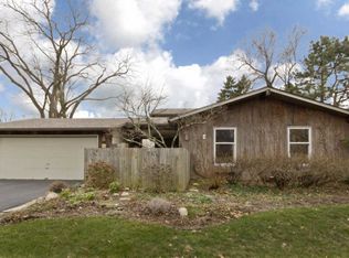 109 Heischman Ave, Worthington, OH 43085
