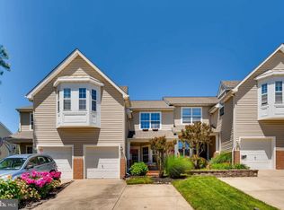2060 Brandy Dr, Forest Hill, MD