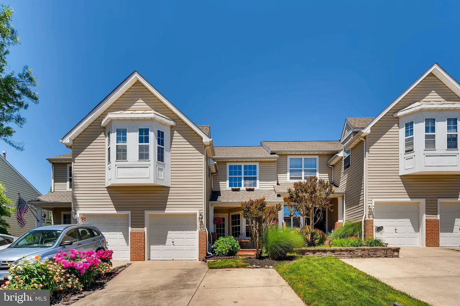2060 Brandy Dr photo 1