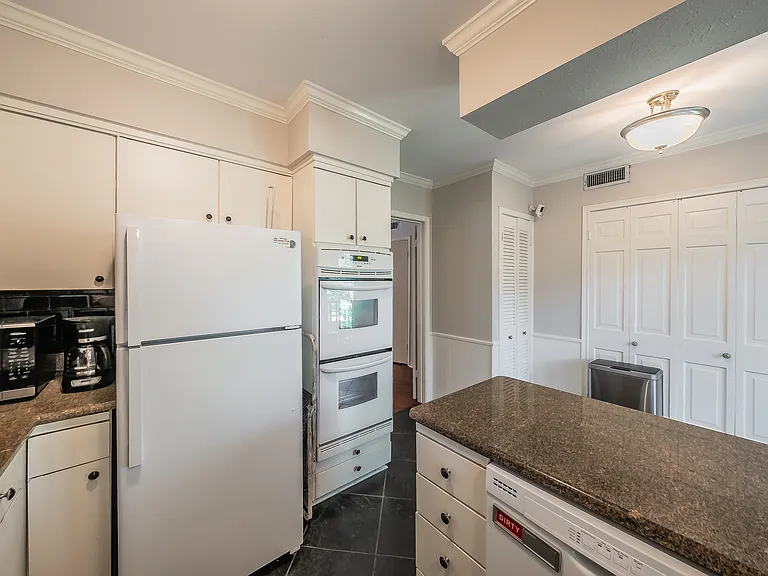 10100 Regal Park Ln #222 — Photo 13