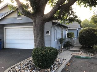 851 Marigold Ct #11, San Luis Obispo, CA 93401