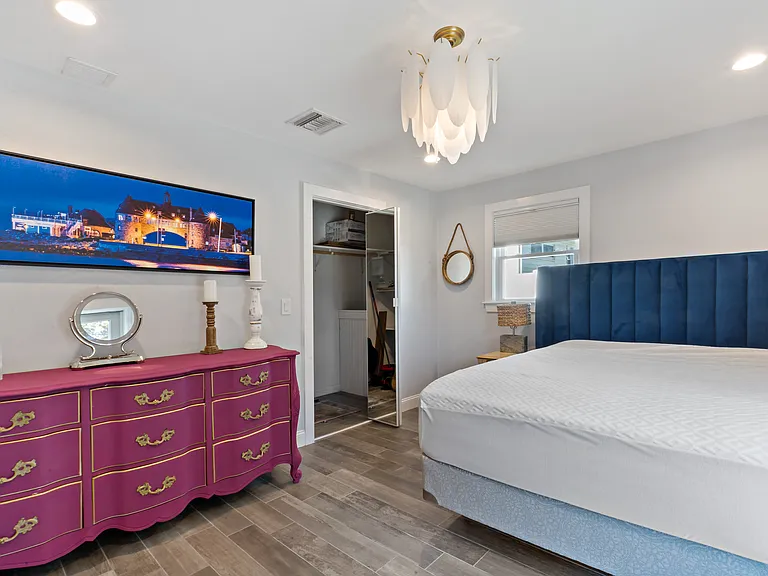 881 Point Judith Rd — Photo 10