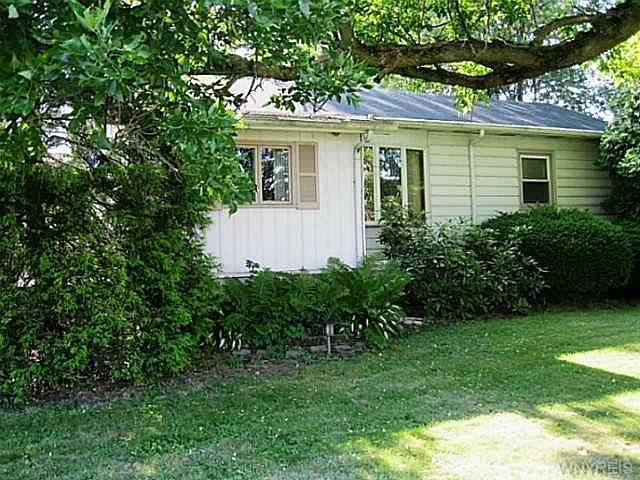 1st image of 6826 Wayne Dr