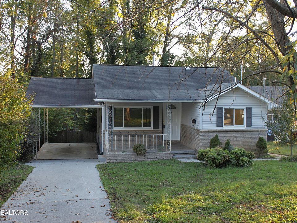 1st image of 129 Wainwright Rd