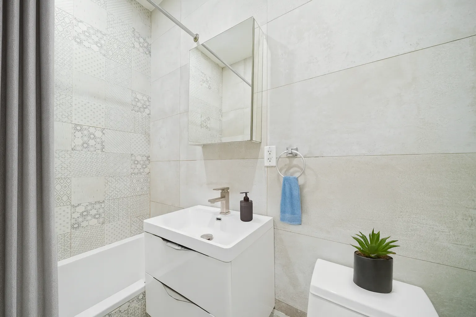 649 Classon Avenue #12J in Crown Heights, Brooklyn | StreetEasy