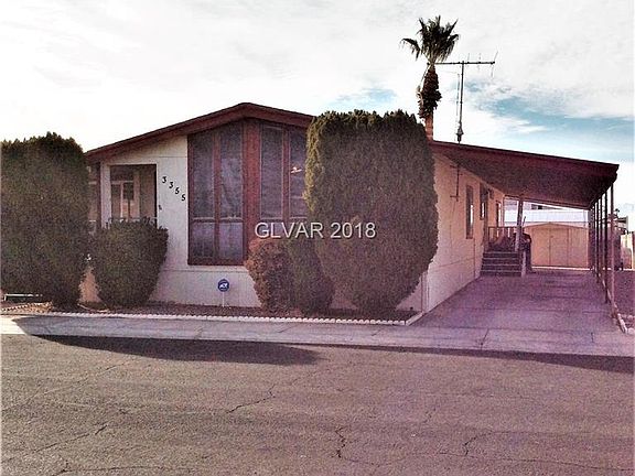2nd image of 3355 Lost Hills Dr
