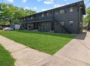 3910 Polly St #201, Dallas, TX 75210