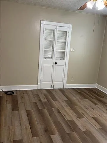 5027 Richland Dr — Photo 20