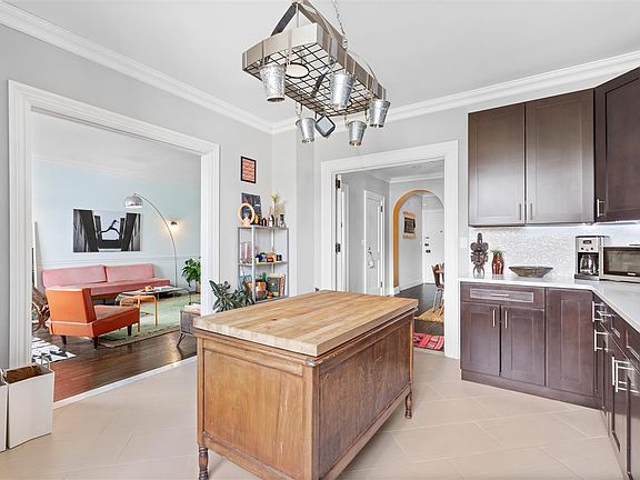5th image of 2600 John F Kennedy Blvd APT 3G