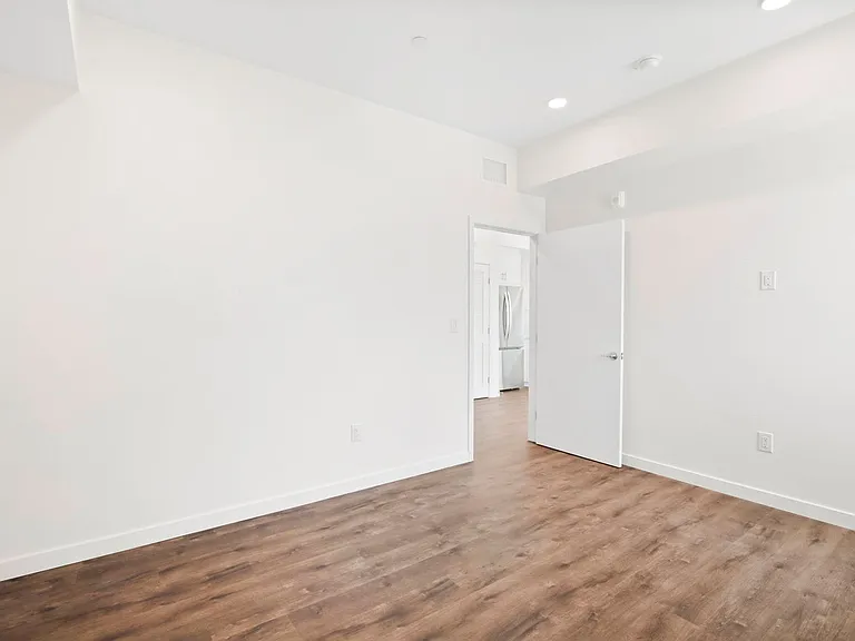 4505 Illinois Street - North Park's Newest Boutique Upscale Apartments — Photo 40