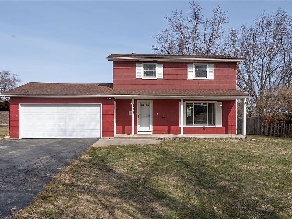 1st image of 111 Hidden Creek Ln