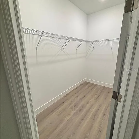 2349 W Oakland Ln — Photo 16